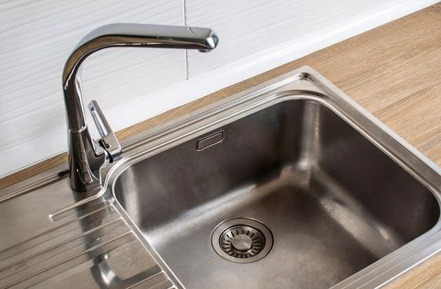Sink Unblocking Services in Doncaster