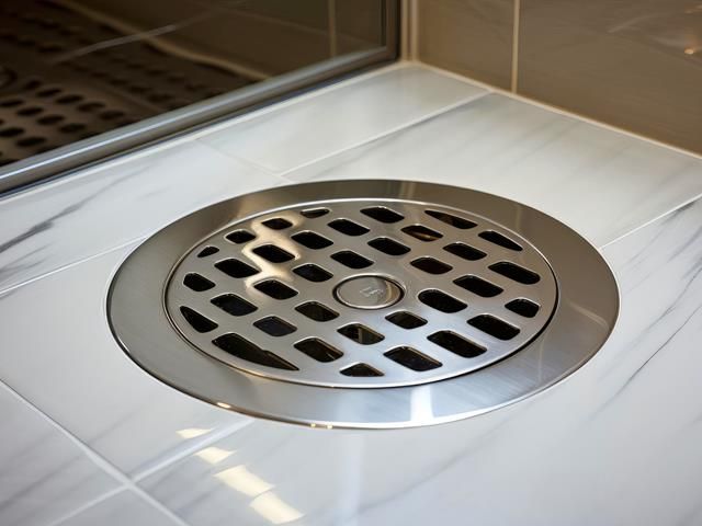 Drain Cleaning Services in Doncaster