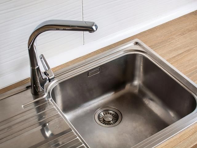 Sink Unblocking Services in Doncaster
