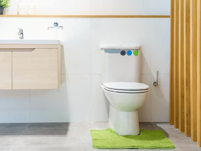Toilet Unblocking Services in Doncaster