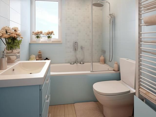Toilet Unblocking Services in Doncaster