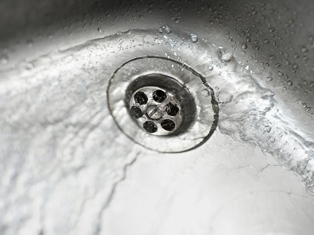 Drain Cleaning Services in Doncaster